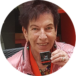 Stundenweiser Personenbetreuer