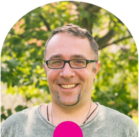 Björn Wögerer Björn Wögerer